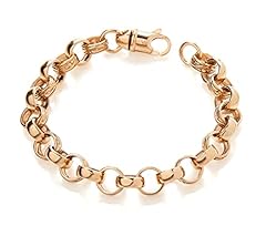 Old english jewellers for sale  Delivered anywhere in UK