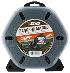Trimmer line 0.095 for sale  Delivered anywhere in USA 