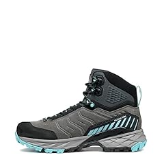 Scarpa rush trk usato  Spedito ovunque in Italia 