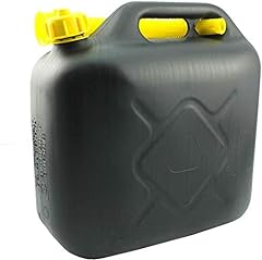 Eworld direct litre for sale  Delivered anywhere in UK