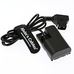 Alvin cables new for sale  Delivered anywhere in USA 