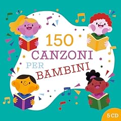 150 canzoni per usato  Spedito ovunque in Italia 