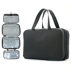 Geoyien hanging toiletry for sale  Delivered anywhere in UK