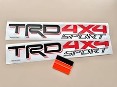 Black red stickers for sale  Delivered anywhere in USA 