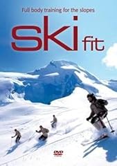 Ski fit for sale  Delivered anywhere in USA 