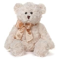 Bearington huggles inch for sale  Delivered anywhere in USA 