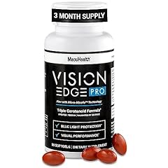 Vision edge pro for sale  Delivered anywhere in USA 