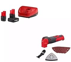 2452s milwaukee 2452s for sale  Delivered anywhere in USA 
