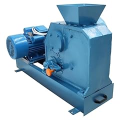 Haywhnkn electric jaw for sale  Delivered anywhere in USA 