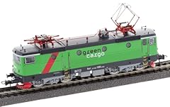 7520007 lok rc4 gebraucht kaufen  Wird an jeden Ort in Deutschland
