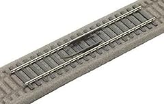 Peco type decoupler for sale  Delivered anywhere in UK