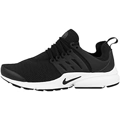 Nike womens air for sale  Delivered anywhere in USA 