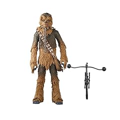 Star wars black for sale  Delivered anywhere in USA 
