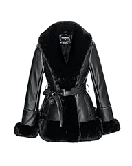 Gran oriente faux for sale  Delivered anywhere in USA 
