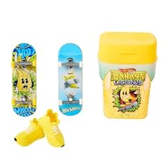 Hot wheels skate for sale  Delivered anywhere in USA 
