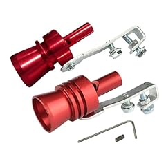 Gkumgwo turbopfeifen ihren gebraucht kaufen  Wird an jeden Ort in Deutschland