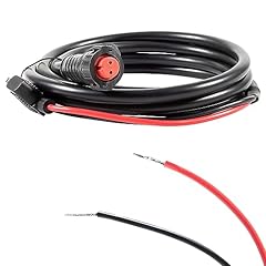 Yourour 010 10922 for sale  Delivered anywhere in USA 