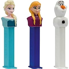 Pez dispenser for sale  Delivered anywhere in UK