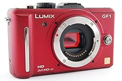 Panasonic lumix dmc gebraucht kaufen  Wird an jeden Ort in Deutschland