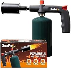 Powerful searpro charcoal for sale  Delivered anywhere in USA 