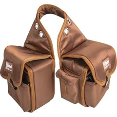 Cashel medium rear for sale  Delivered anywhere in USA 