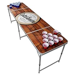 Beercup table pong d'occasion  Livré partout en France
