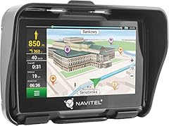 Navitel g550 zoll gebraucht kaufen  Wird an jeden Ort in Deutschland