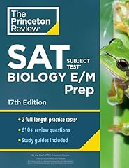 Princeton review sat for sale  Delivered anywhere in USA 