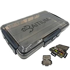 Baitium xtraseal waterproof for sale  Delivered anywhere in USA 