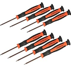 Tekprem small torx for sale  Delivered anywhere in USA 