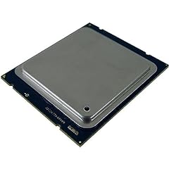 Intel 2670 2.60ghz for sale  Delivered anywhere in UK