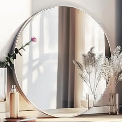 Sunniry silver round for sale  Delivered anywhere in USA 