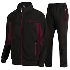 Tbmpoy men tracksuits for sale  Delivered anywhere in USA 