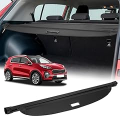 Auxmart cargo cover for sale  Delivered anywhere in USA 