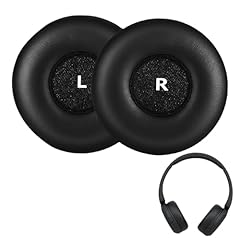 70mm earpads replacement for sale  Delivered anywhere in UK