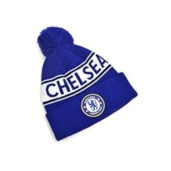 Chelsea f.c. west for sale  Delivered anywhere in UK