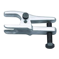 Gearwrench ball joint for sale  Delivered anywhere in USA 