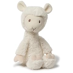 Baby gund lil for sale  Delivered anywhere in USA 