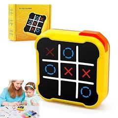 Tic tac toe for sale  Delivered anywhere in UK