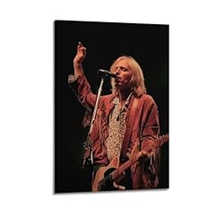 Leriaenhd tom petty usato  Spedito ovunque in Italia 
