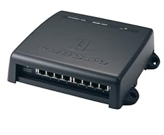 Furuno hub101 network for sale  Delivered anywhere in Ireland