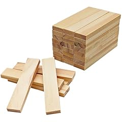 Haobin planches rectangulaires d'occasion  Livré partout en France