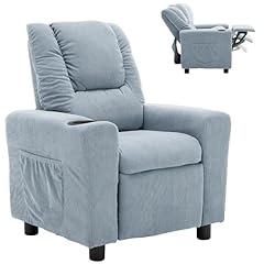 Hzlagm kids recliner for sale  Delivered anywhere in USA 