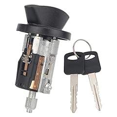 Motoall ignition lock for sale  Delivered anywhere in USA 