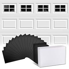 Classy magnetic garage for sale  Delivered anywhere in USA 