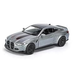 Model car bmw for sale  Delivered anywhere in UK