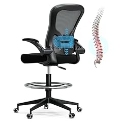 Frylr office drafting for sale  Delivered anywhere in USA 