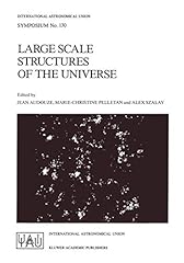 Large scale structures d'occasion  Livré partout en France
