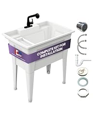 Utility sink one for sale  Delivered anywhere in USA 