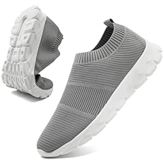 Trainers mens slip for sale  Delivered anywhere in UK